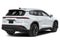 2026 Toyota Crown Signia Limited AWD