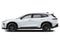 2026 Toyota Crown Signia Limited AWD
