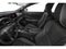 2026 Toyota Crown Signia Limited AWD