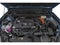 2026 Toyota Crown Signia Limited AWD