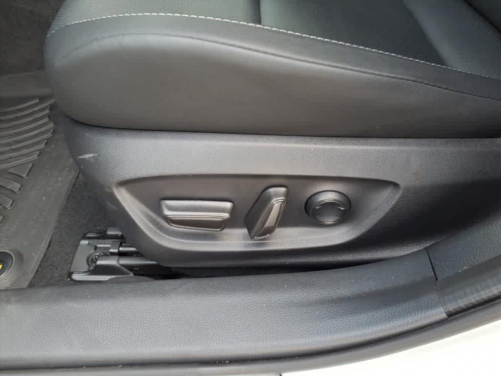 2025 Toyota Prius Limited