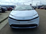 2025 Toyota Prius Limited