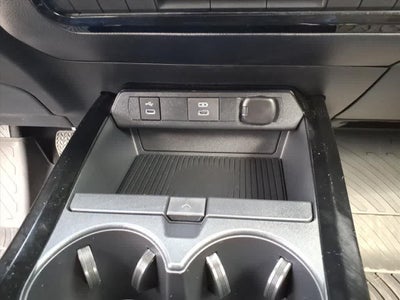 2025 Toyota Prius Limited