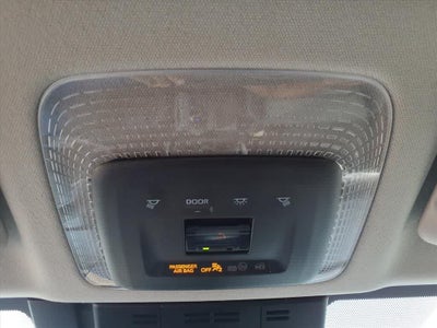 2025 Toyota Prius Limited