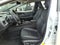2025 Toyota Prius Limited
