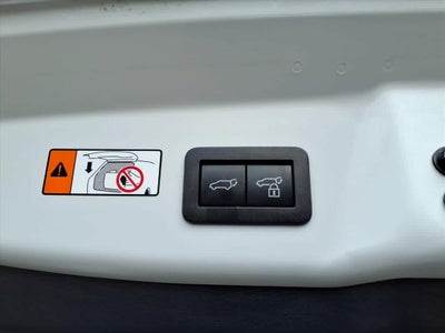 2025 Toyota Prius Limited