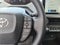 2025 Toyota Prius Limited