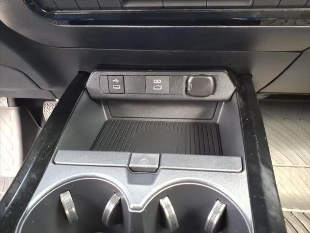 2025 Toyota Prius Limited