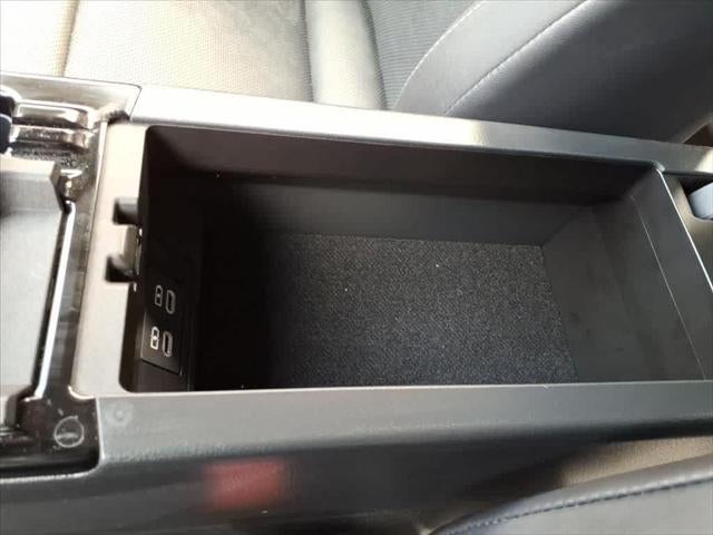 2025 Toyota Prius Limited