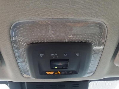 2025 Toyota Prius Limited