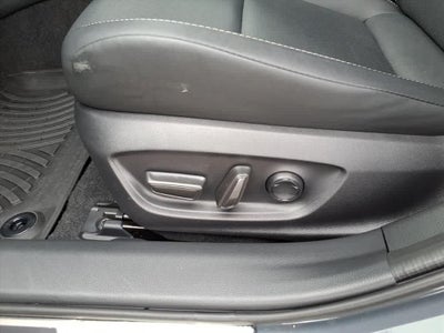 2025 Toyota Prius Limited