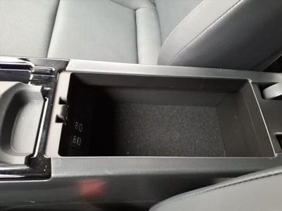 2025 Toyota Prius Limited