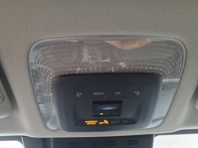 2025 Toyota Prius Limited