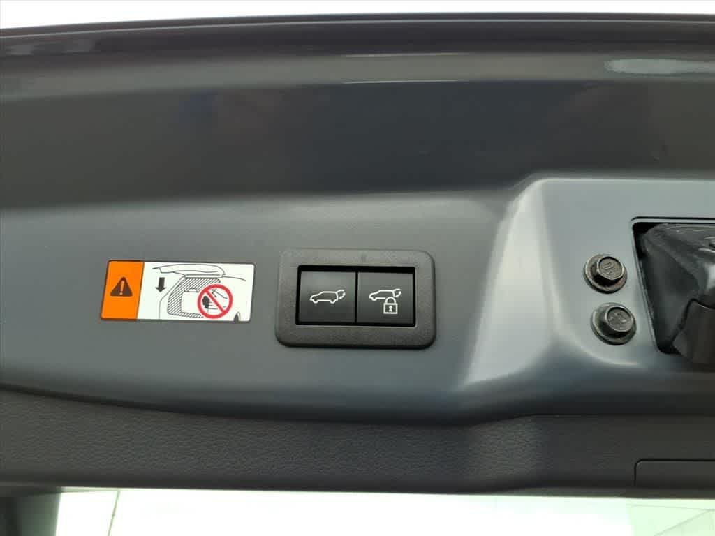 2025 Toyota Prius Limited