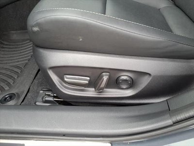 2025 Toyota Prius Limited