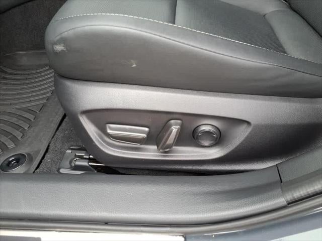 2025 Toyota Prius Limited