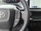 2025 Toyota Prius Limited