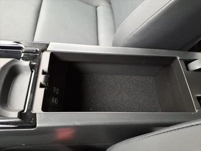 2025 Toyota Prius Limited