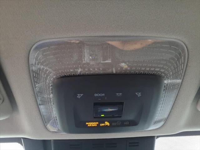 2025 Toyota Prius Limited