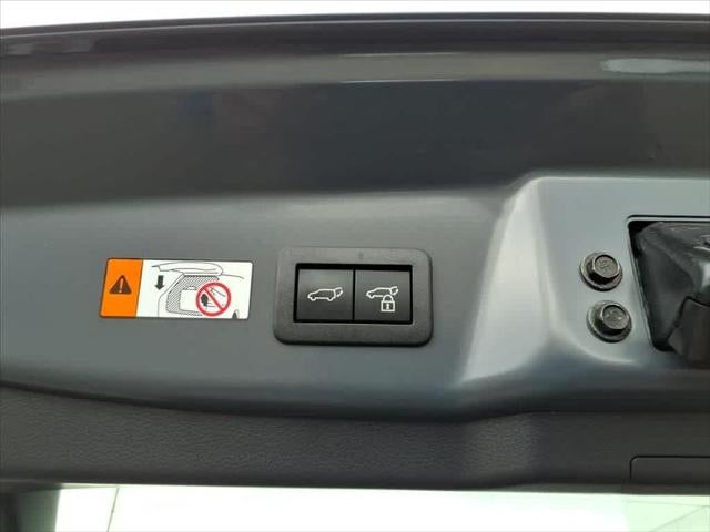 2025 Toyota Prius Limited