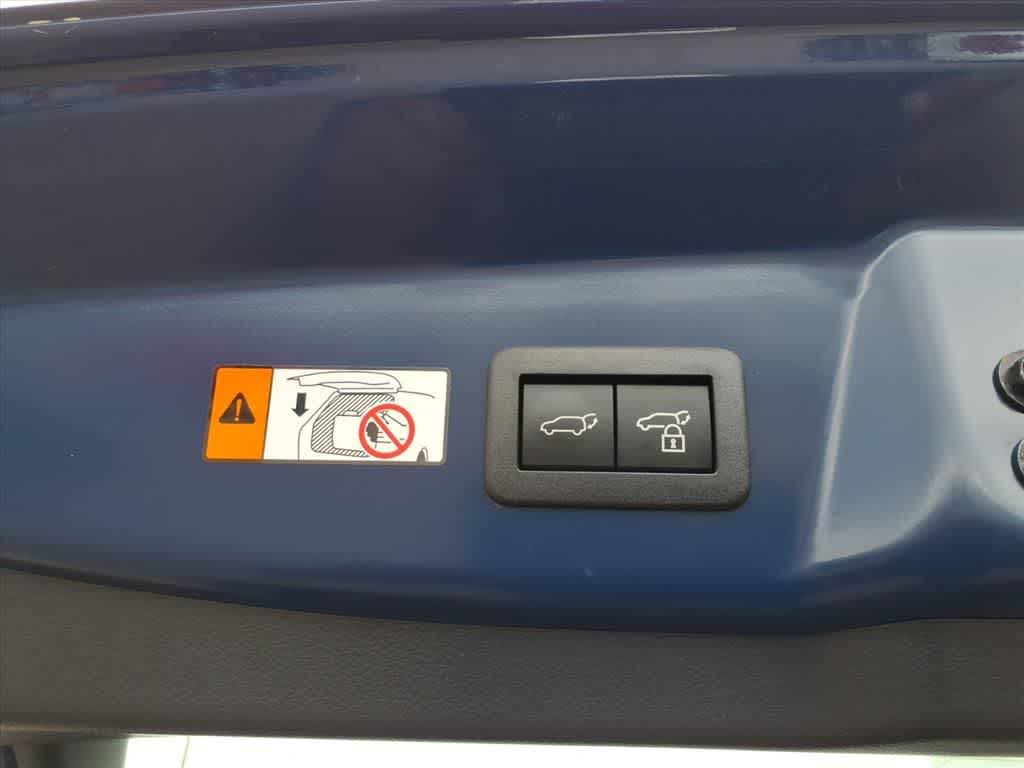 2025 Toyota Prius Limited