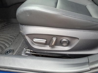 2025 Toyota Prius Limited