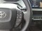 2025 Toyota Prius Limited