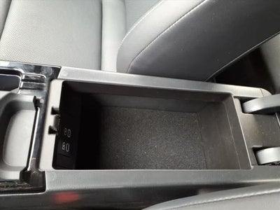 2025 Toyota Prius Limited