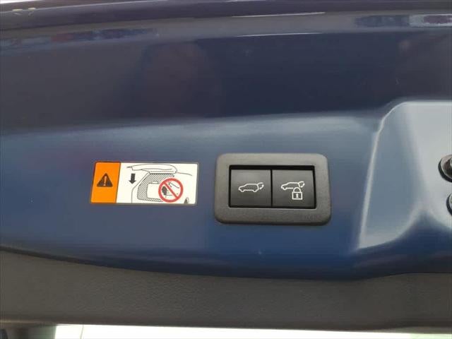 2025 Toyota Prius Limited