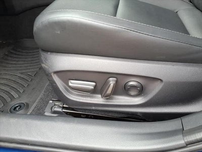 2025 Toyota Prius Limited