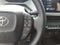 2025 Toyota Prius Limited