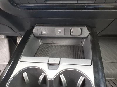 2025 Toyota Prius Limited