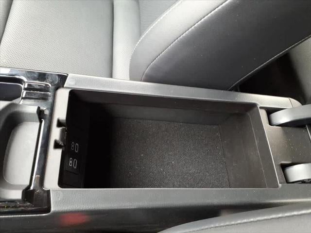 2025 Toyota Prius Limited