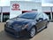 2023 Toyota Corolla LE CVT