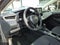 2023 Toyota Corolla LE CVT