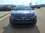 2023 Toyota Corolla LE CVT