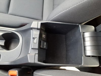 2023 Toyota Corolla LE CVT