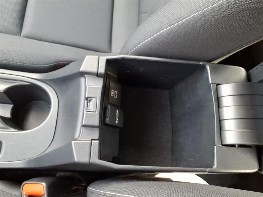 2023 Toyota Corolla LE CVT