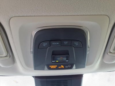 2023 Toyota Corolla LE CVT