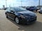 2023 Toyota Corolla LE CVT