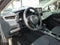2023 Toyota Corolla LE CVT