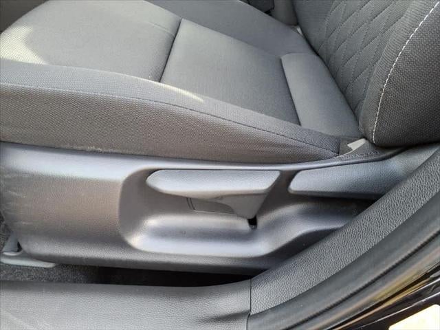 2023 Toyota Corolla LE CVT