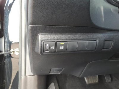 2023 Toyota Corolla LE CVT