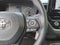 2023 Toyota Corolla LE CVT