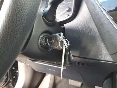 2023 Toyota Corolla LE CVT