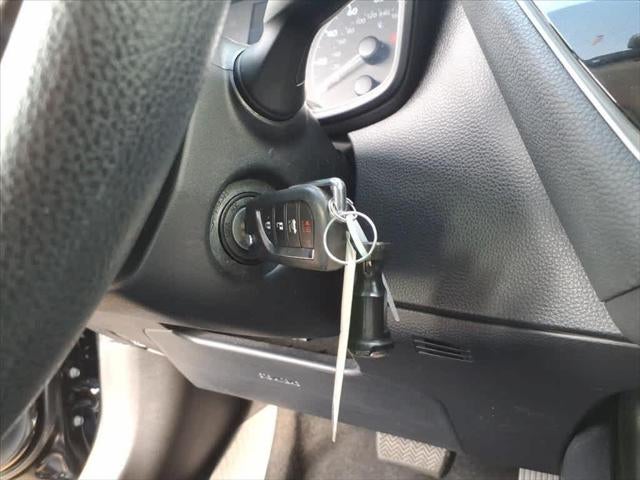 2023 Toyota Corolla LE CVT