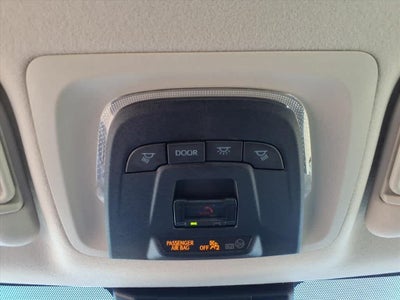 2025 Toyota Corolla Hybrid LE FWD