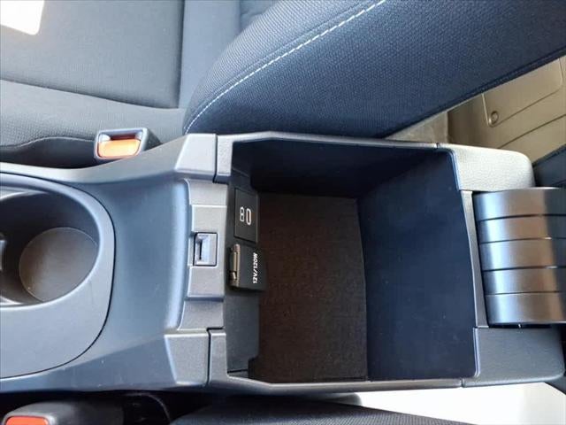 2025 Toyota Corolla Hybrid LE FWD