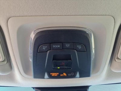 2025 Toyota Corolla Hybrid LE FWD