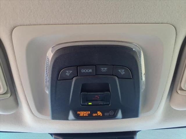 2025 Toyota Corolla Hybrid LE FWD